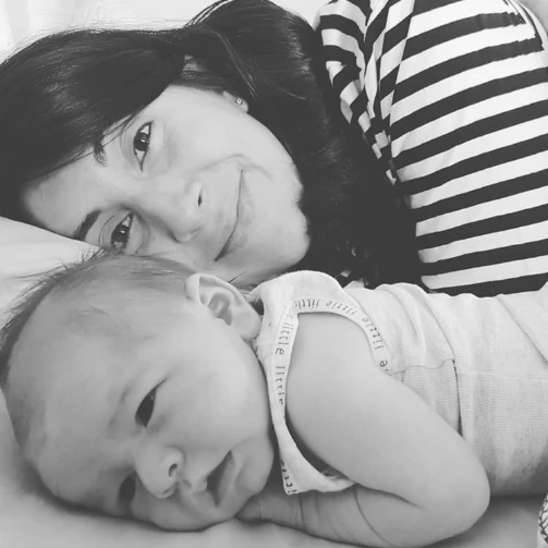 Natalie Andrew Childbirth Education Natalie Andrew Childbirth Education
