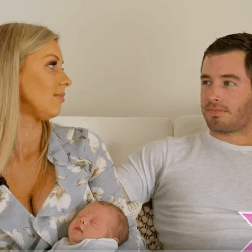 Hannah Polites Hypnobirth Hannah Polites Hypnobirth